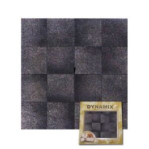Vinyl Self Stick Floor Tile 5744 - 1 Box Covers 20 Sq. Ft., Self-Adhesive Vinyl